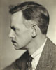 Eugene O'Neill Jr.