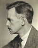 Eugene O'Neill