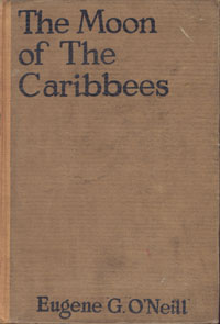 The Moon of the Caribbees